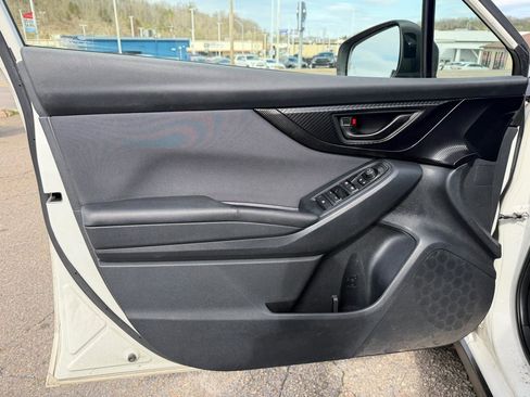 Used 2018 Subaru Crosstrek 2.0i Premium image 20