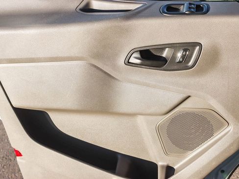 Used 2022 Ford Transit 350 XLT image 44