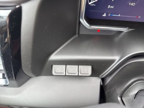 New 2026 GMC Sierra 1500 Denali Ultimate image 31