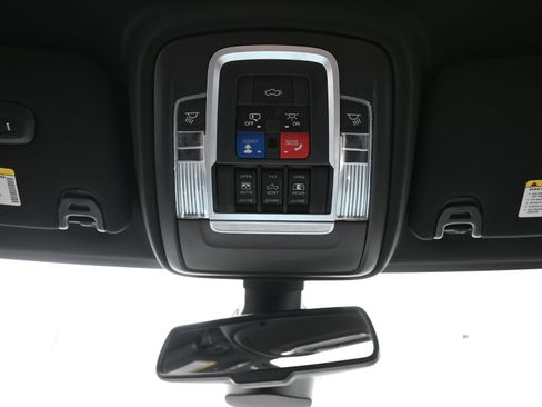 Used 2019 RAM 2500 Laramie AWD/4WD image 28