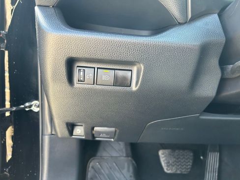 Used 2024 Toyota RAV4 AWD Hybrid image 23