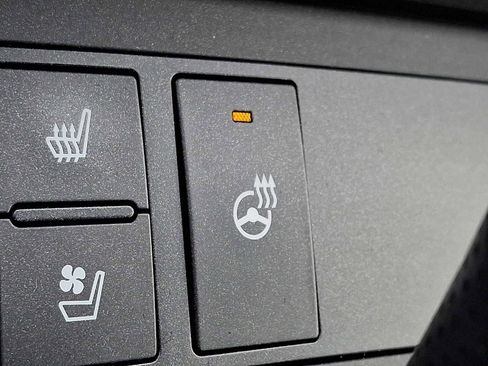 Used 2020 Lexus IS 300 F Sport w/ Blackline Edition image 25