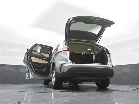 Used 2023 Ford Edge SE AWD/4WD image 42