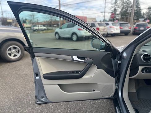 Used 2011 Audi A3 TDI Premium image 11