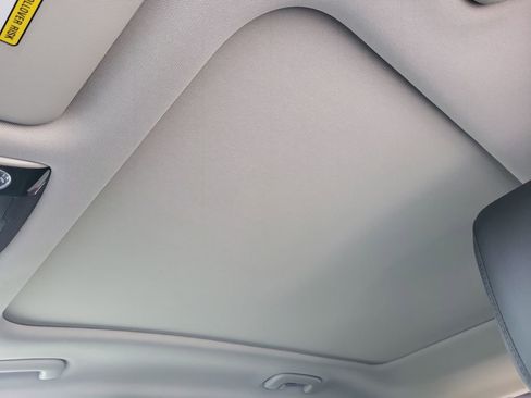 New 2026 Kia Sportage SX Prestige image 12