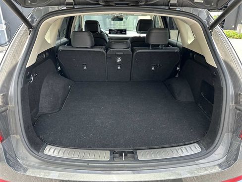 Used 2022 Genesis GV80 2.5T image 23