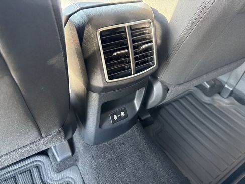 New 2026 Kia Sportage LX FWD image 25