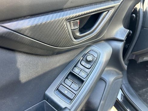 Used 2019 Subaru Impreza 2.0i AWD/4WD image 38