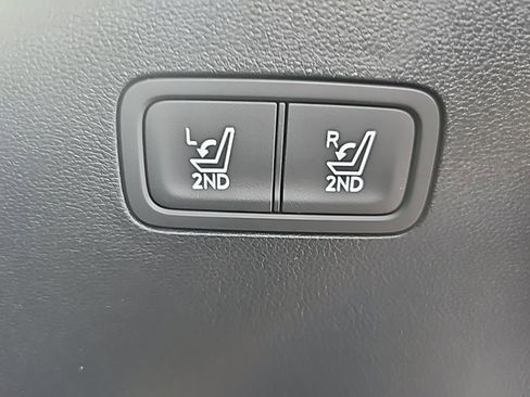 New 2026 Hyundai Santa Fe XRT image 45