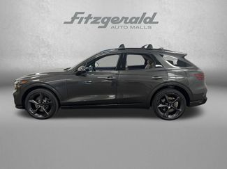 New 2026 Genesis GV70 3.5T Sport Prestige AWD/4WD video 2