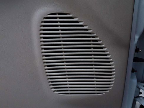 Used 2006 Ford F350 Lariat image 41