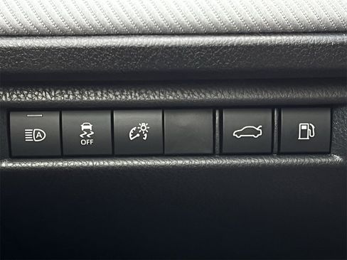 New 2026 Toyota Camry SE image 20