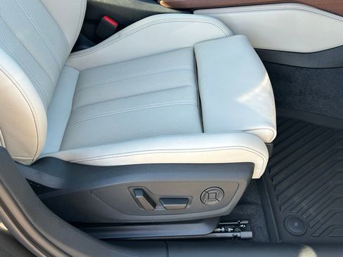 New 2026 Audi A5 2.0T Prestige AWD/4WD image 47