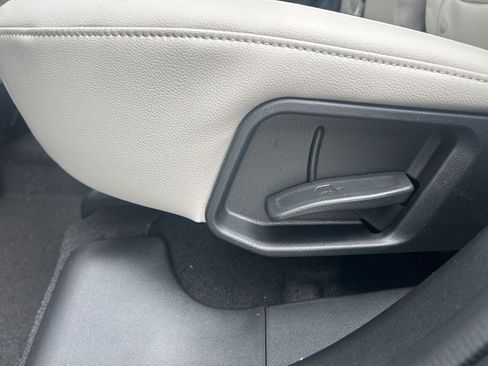 New 2026 Hyundai Tucson SEL FWD image 29