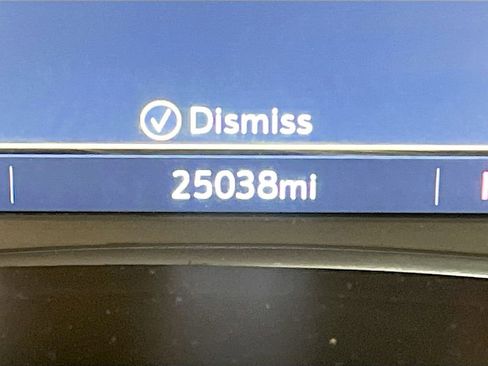 Used 2024 Chevrolet Blazer LT w/ Midnight/Sport Edition image 12