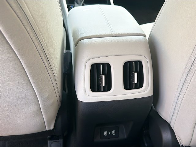 New 2026 Hyundai Tucson SEL Plus FWD image 25