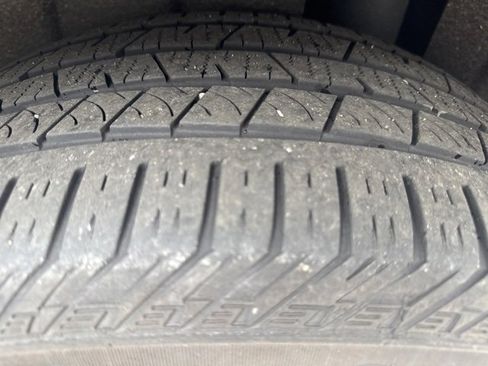 Used 2021 Volkswagen Atlas SEL Premium image 8