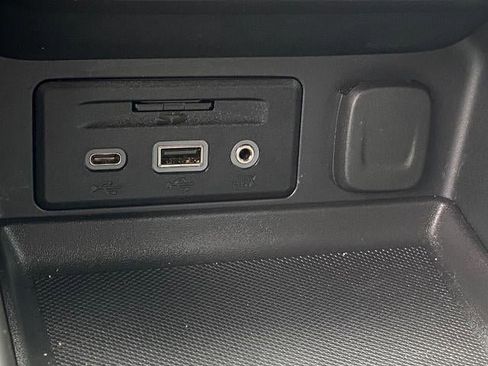 Used 2019 GMC Terrain Denali w/ Advanced Safety Package image 20