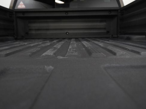 Used 2023 Honda Ridgeline RTL-E image 11