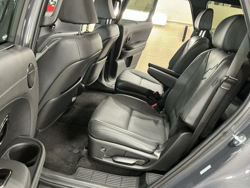Certified 2026 Hyundai Palisade XRT Pro AWD/4WD image 13