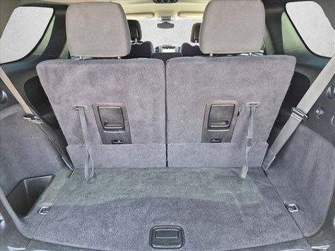 Used 2020 Dodge Durango GT RWD image 6