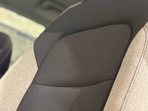 New 2026 Ford Bronco Sport Big Bend image 40