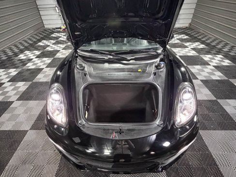 Used 2015 Porsche Boxster image 31