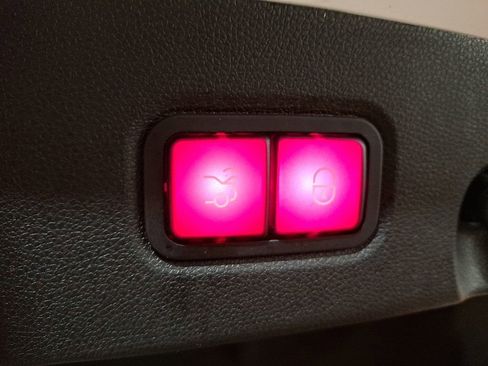 Used 2016 Mercedes-Benz CLS 400 4MATIC image 27