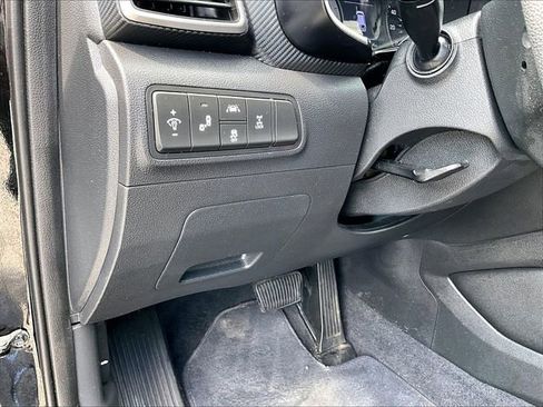 Used 2019 Hyundai Tucson Value image 31