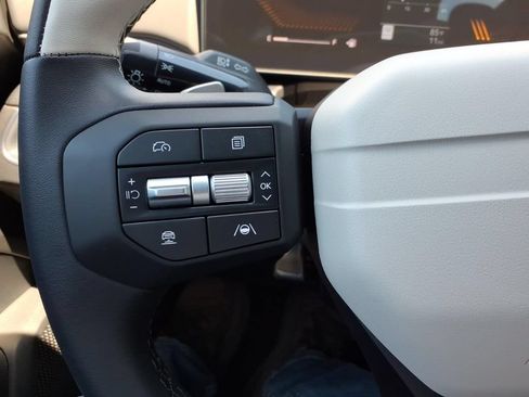 New 2026 Kia K4 GT-Line FWD image 20