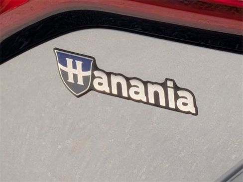 Certified 2023 Acura MDX Technology image 11