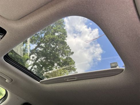 Used 2024 Hyundai Santa Fe Limited image 39