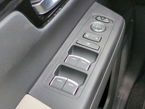 New 2026 Honda CR-V EX-L image 22