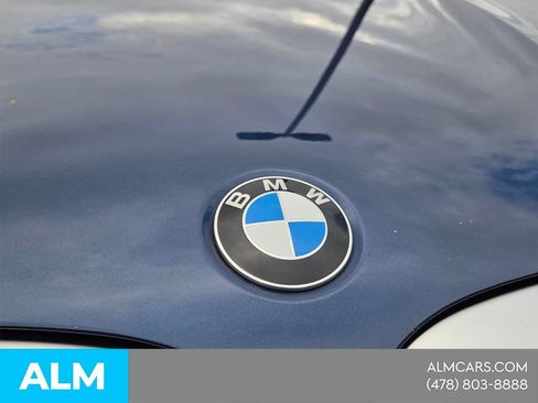 Used 2022 BMW X3 sDrive30i w/ Convenience Package w/ZPA RWD image 20