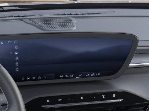 New 2026 Buick Enclave Sport Touring AWD/4WD image 20