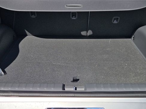 New 2026 Hyundai Ioniq 5 Limited image 23