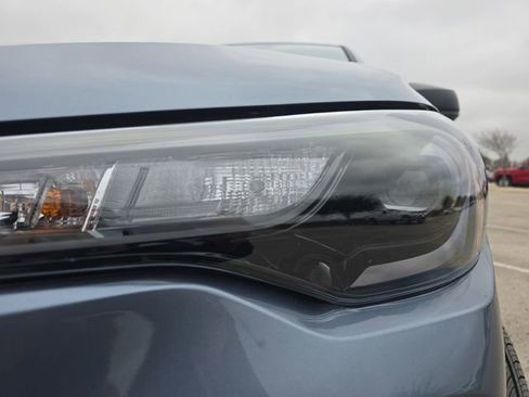 Used 2026 Toyota Corolla Cross S image 30