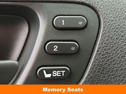 Used 2022 Honda Pilot TrailSport image 23