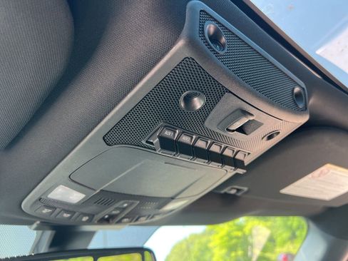 Used 2017 Ford F250 Platinum w/ Platinum Ultimate Package AWD/4WD image 29