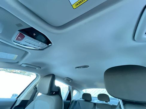 Used 2025 Kia K4 LXS image 22