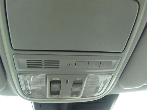 Used 2018 Honda CR-V EX-L image 27