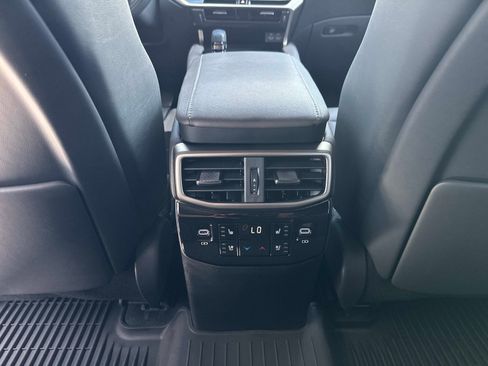 Used 2023 Lexus RX 350 w/ Accessory Package (2T) AWD/4WD image 17