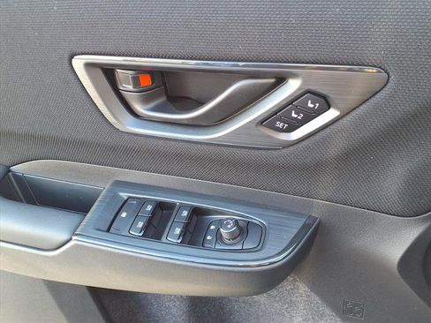 New 2026 Subaru Outback Limited w/ Premium/Limited Package 2 image 20