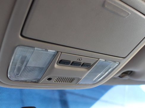 Used 2007 Honda Odyssey EX-L image 50