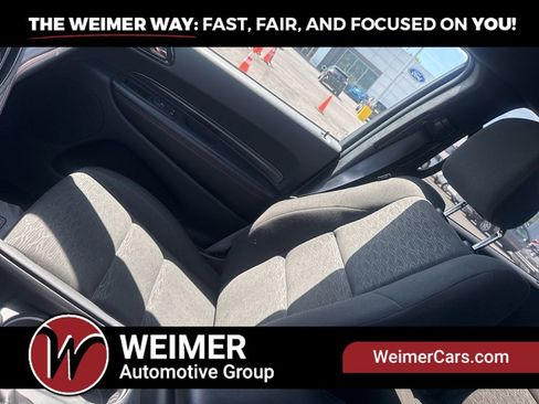 Used 2026 Dodge Durango GT AWD/4WD image 29