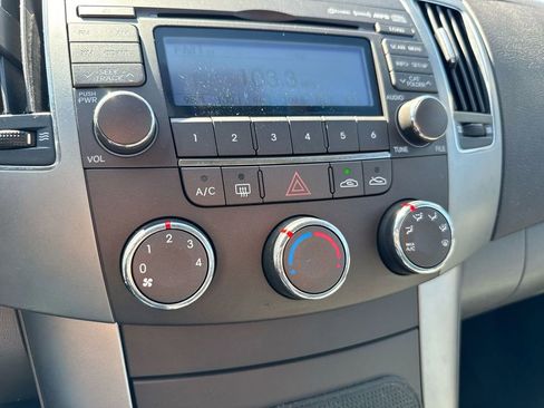 Used 2009 Hyundai Sonata SE w/ Premium Pkg 4 image 15