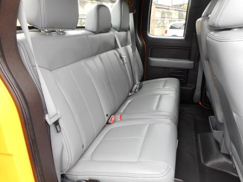 Used 2012 Ford F150 XL image 21