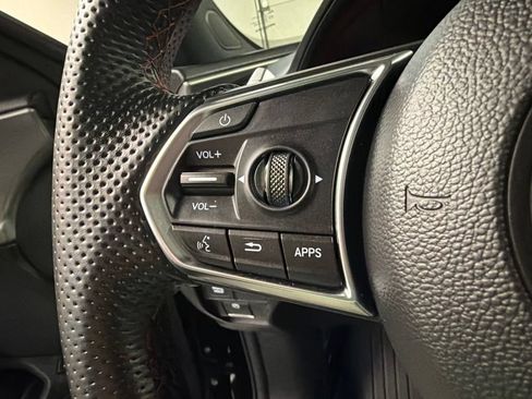 Used 2023 Acura RDX A-Spec AWD/4WD image 20