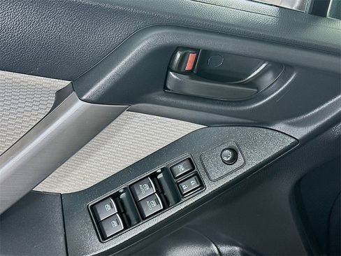 Used 2018 Subaru Forester 2.5i Premium w/ Popular Package #2A image 24