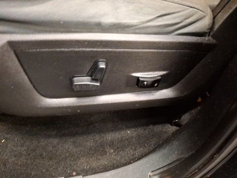 Used 2016 RAM 2500 Big Horn image 14